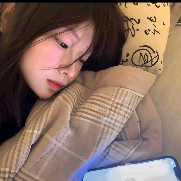 ZzZ