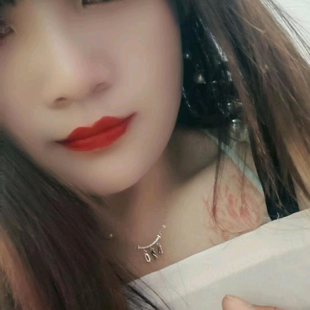 懂得珍惜才配拥有。