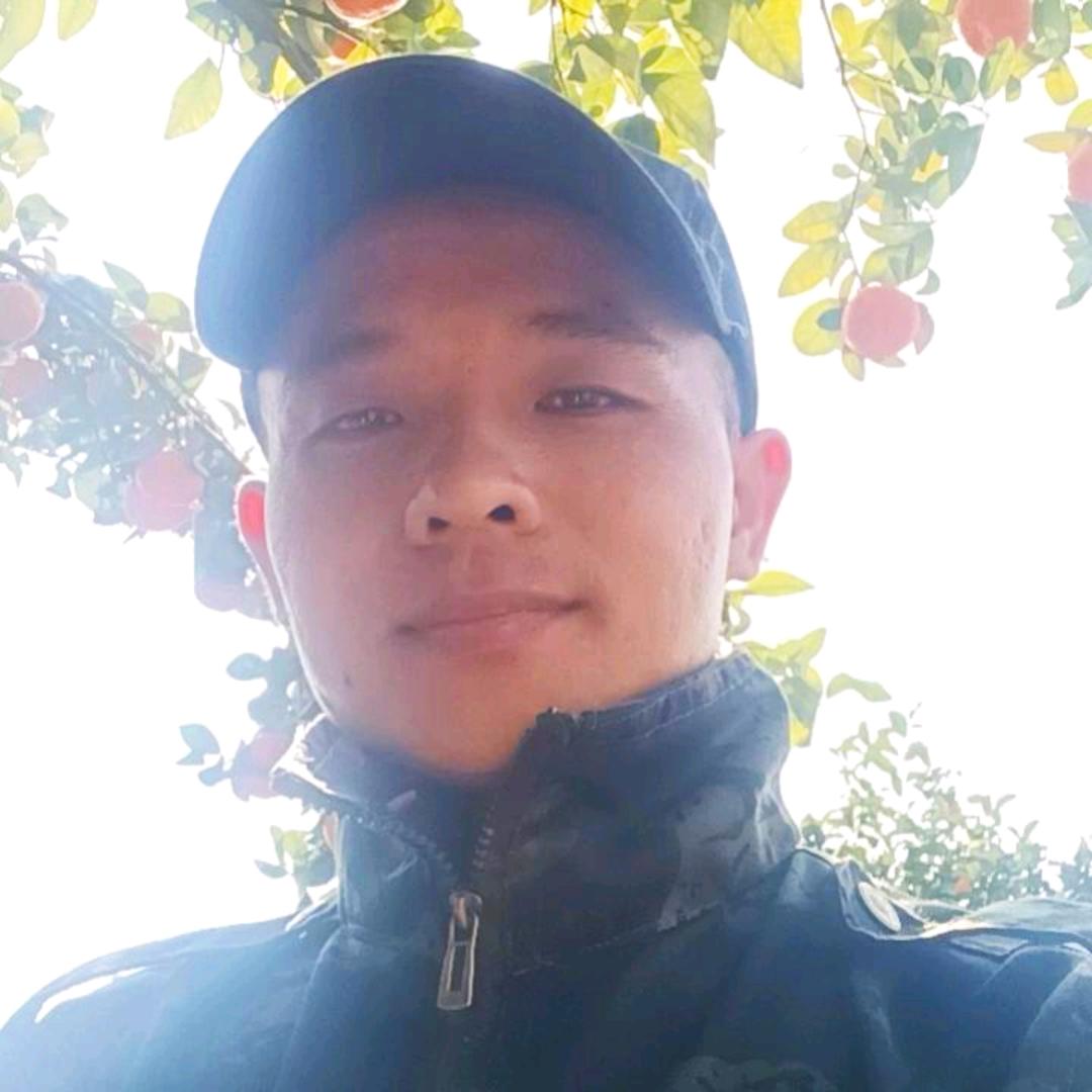 宁弓子户外用品店