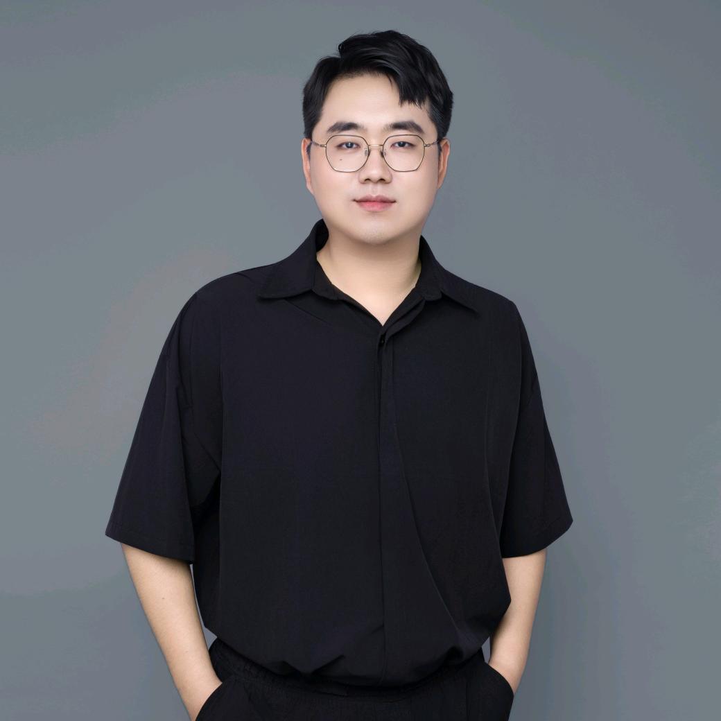 宿州装修找宿范—国强