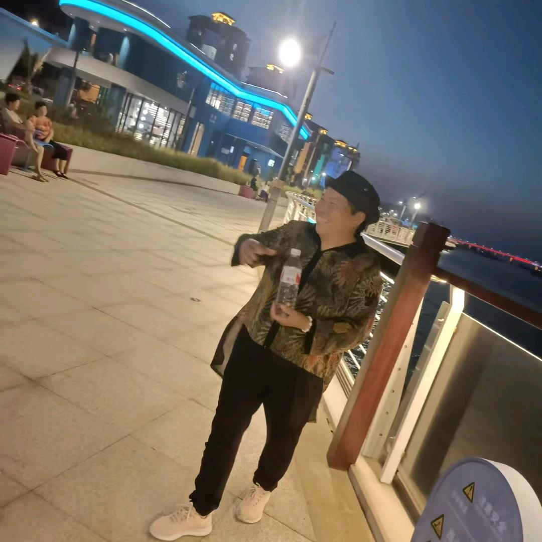 梦想小微云