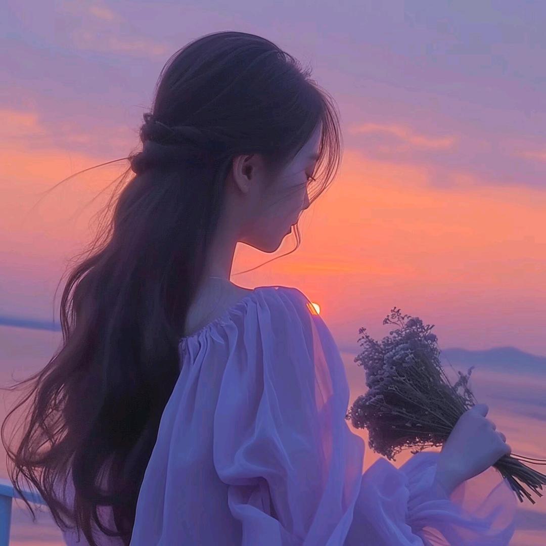 雨晰🌈🌻