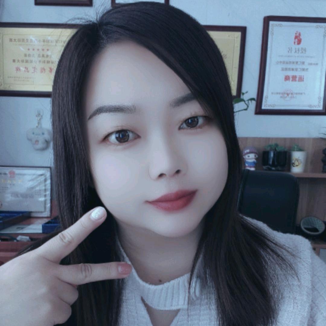 临朐珍珍