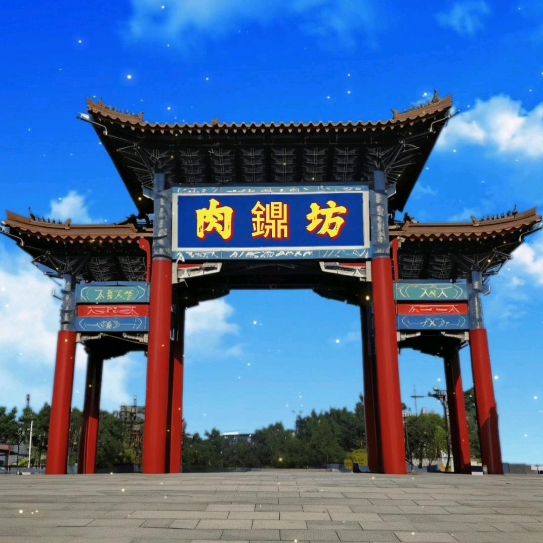 再出发