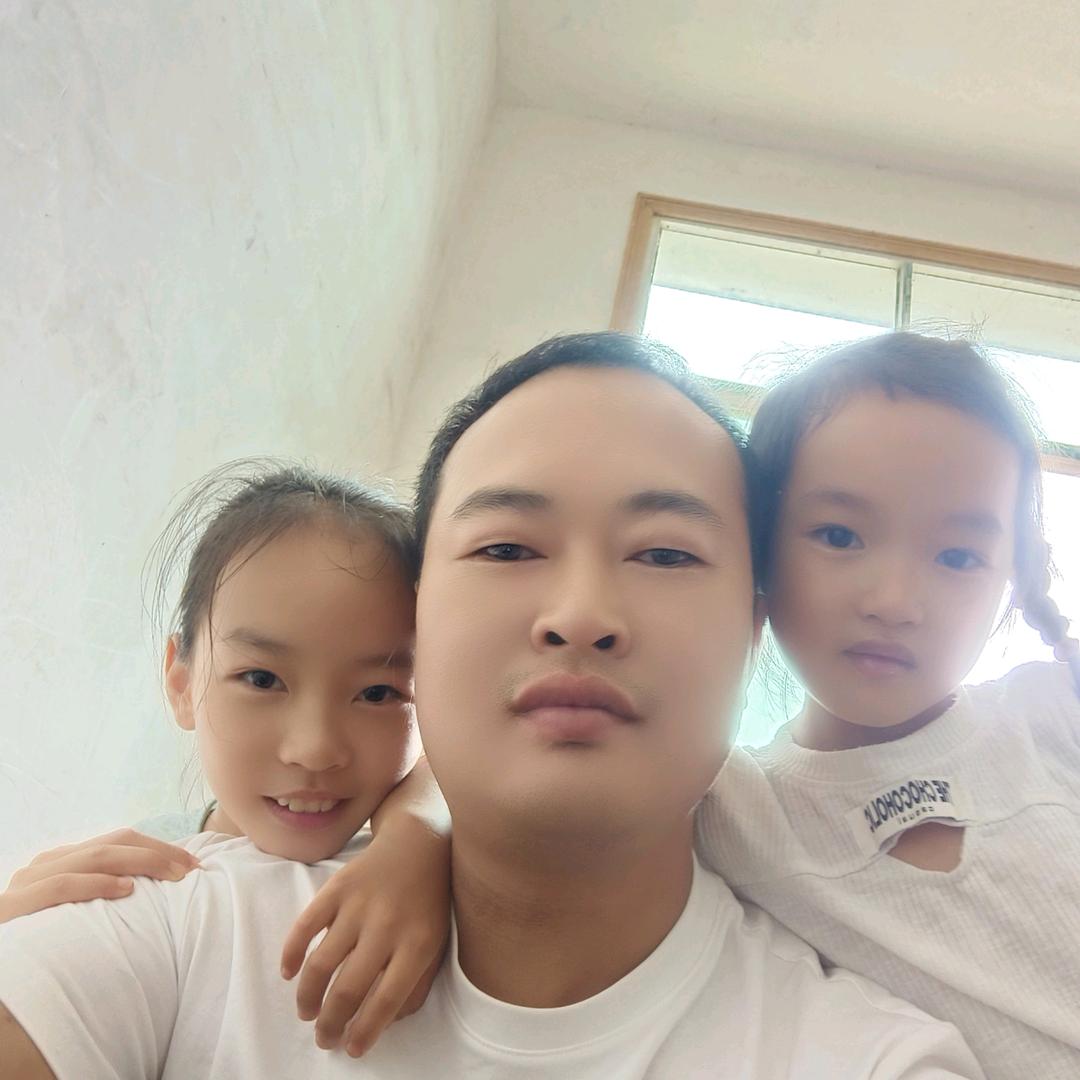 送外卖的透析大叔