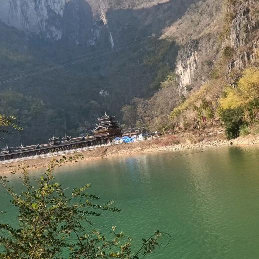 巧合是🦋缘分🥀🥀