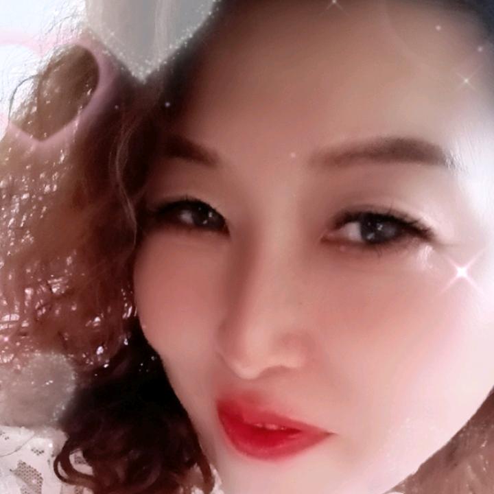 卖水果的吕姐姐