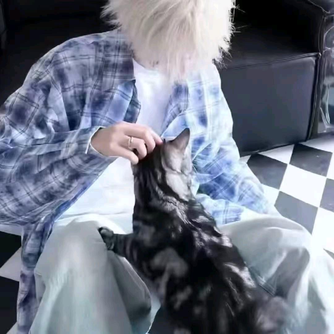 “成为 更好的自己”