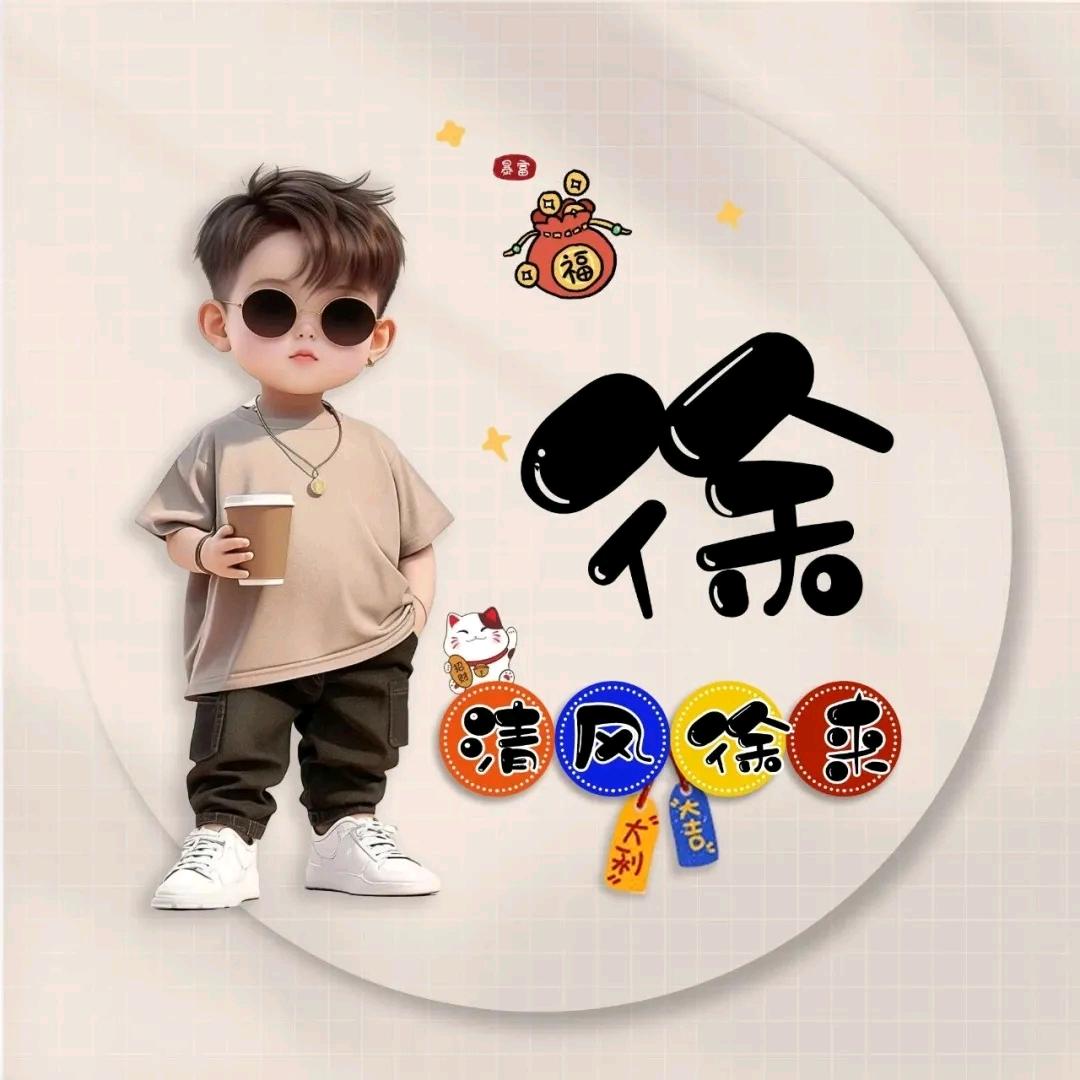 明人 不放  暗屁