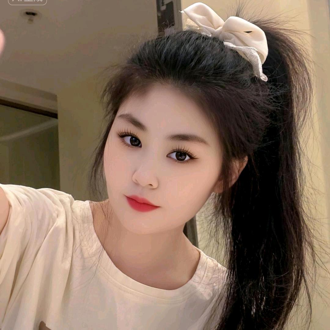 四川小芳