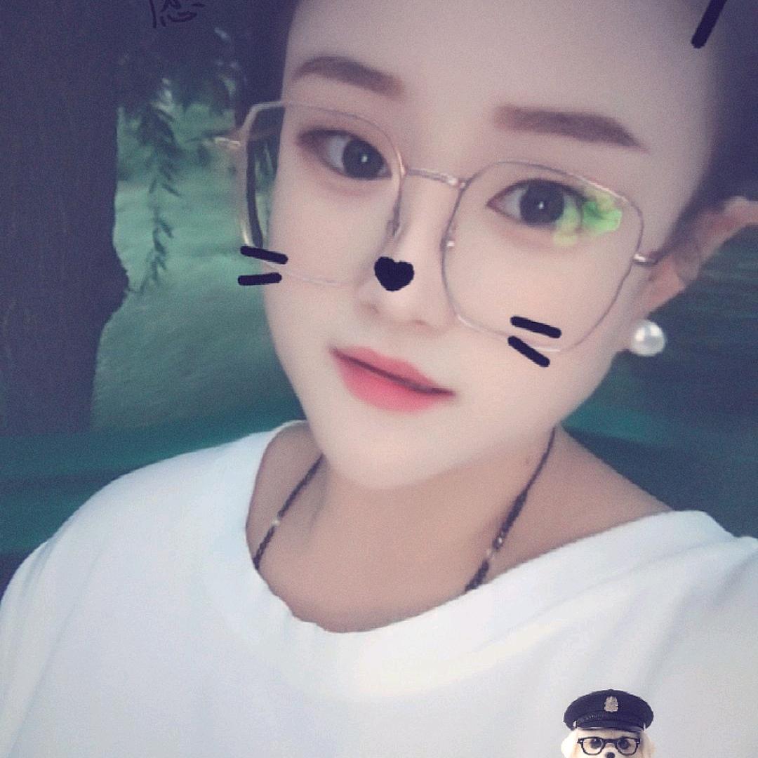 এ᭄ꦿ꯭壞吖頭এ᭄ꫛꫀꪝ.