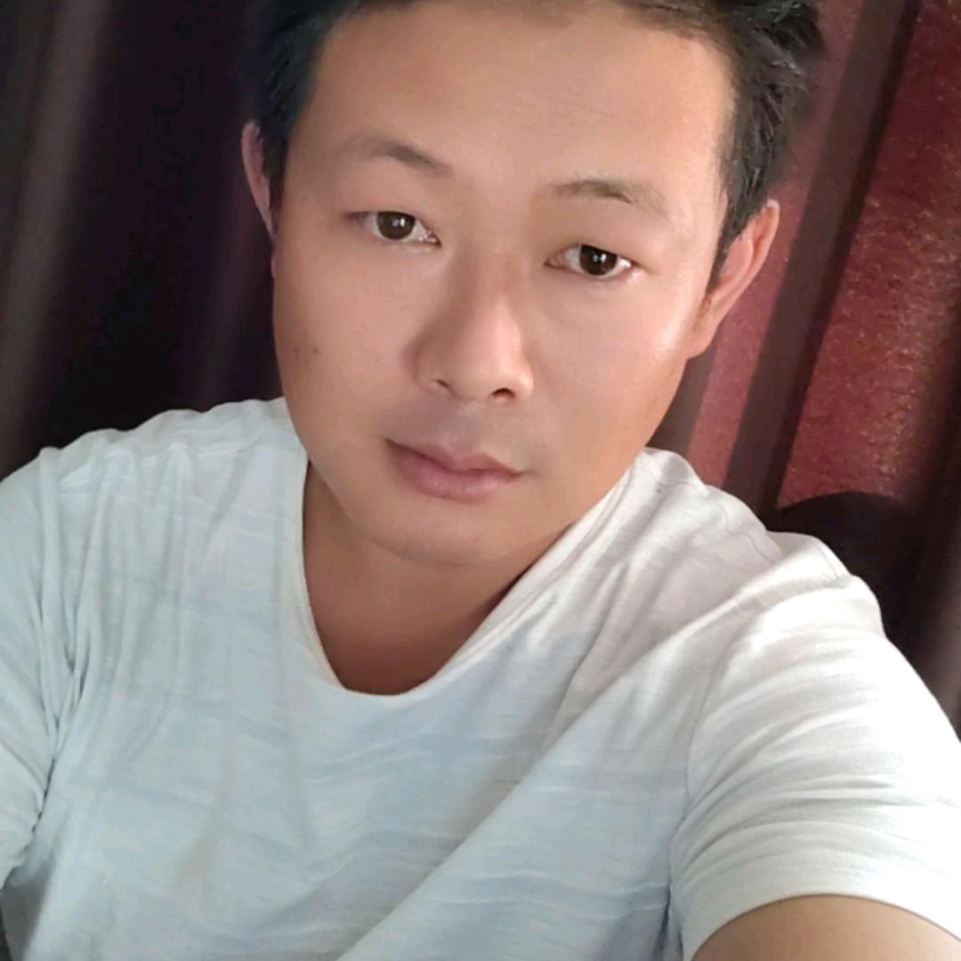 故事很长…