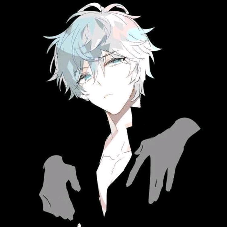 FZ_孚小志外设