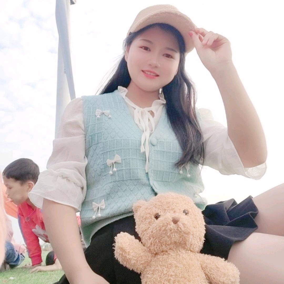 ๓°💞燕子 এ⁵²º᭄