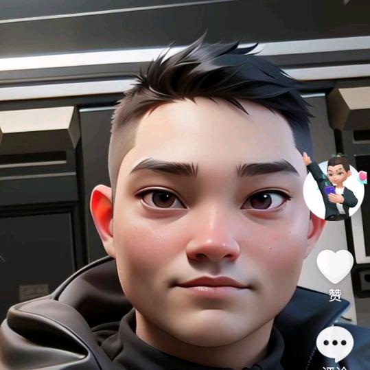 小笨笨