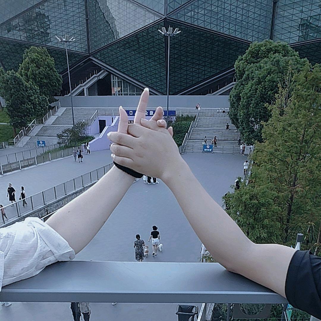 💋柠檬百香果🐰拒绝私聊