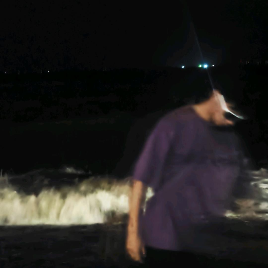 Poison_