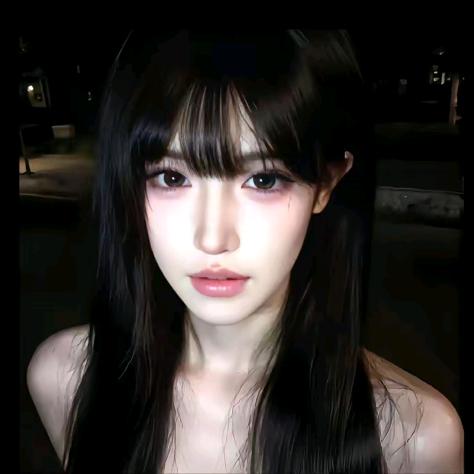 有¹点小糕冷⁰