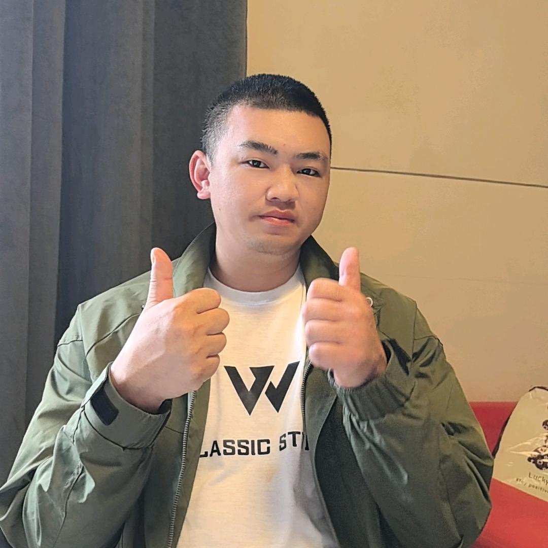 养殖嗨歌核心料助理