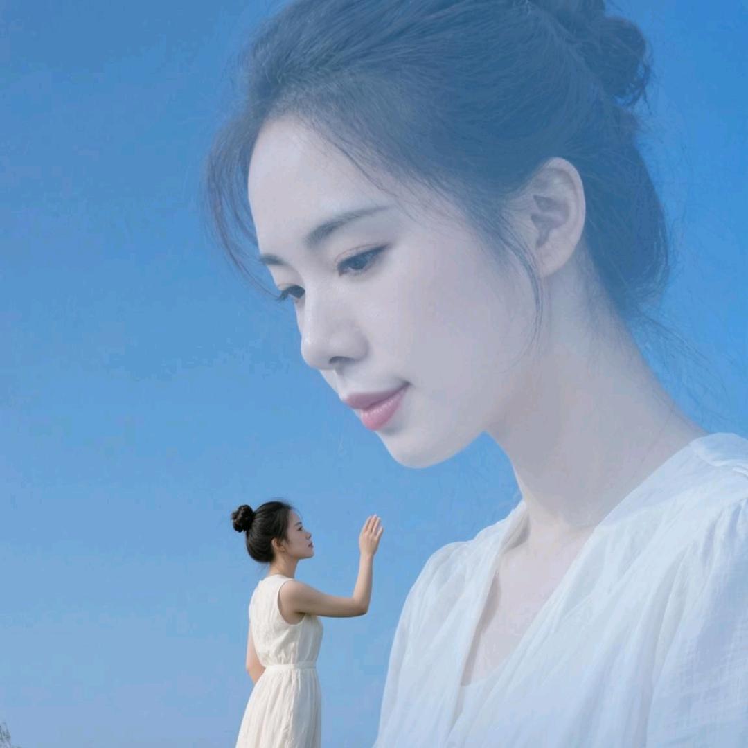 匚亓