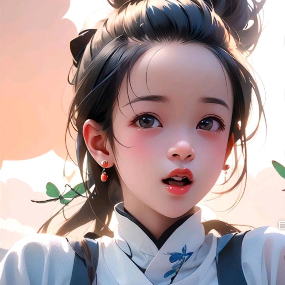 勤勤178♥️