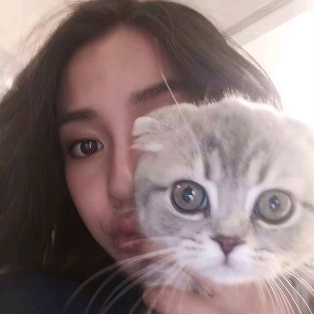 Qian7