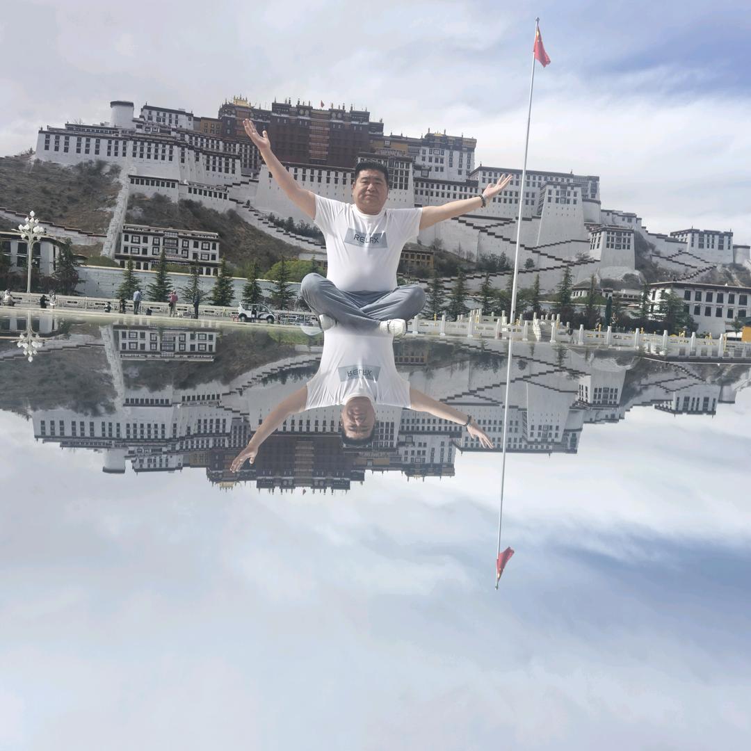 专业危化品公司