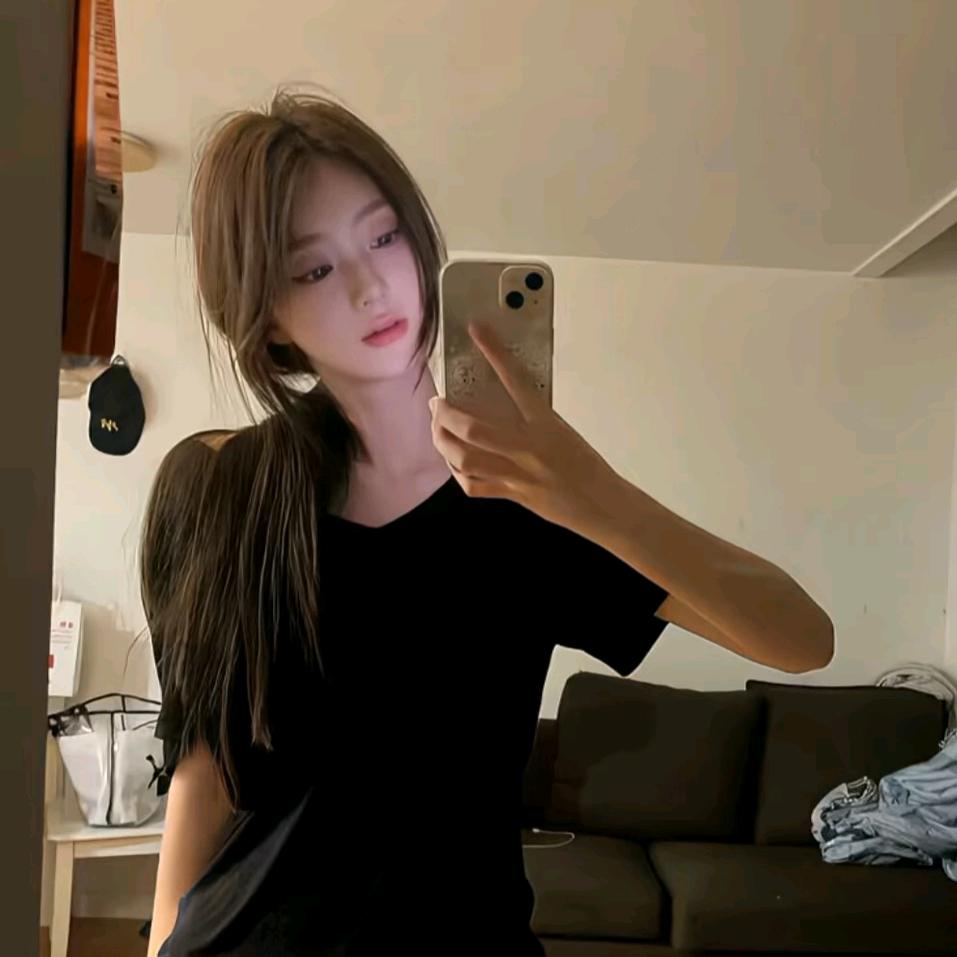 睡个好觉💤