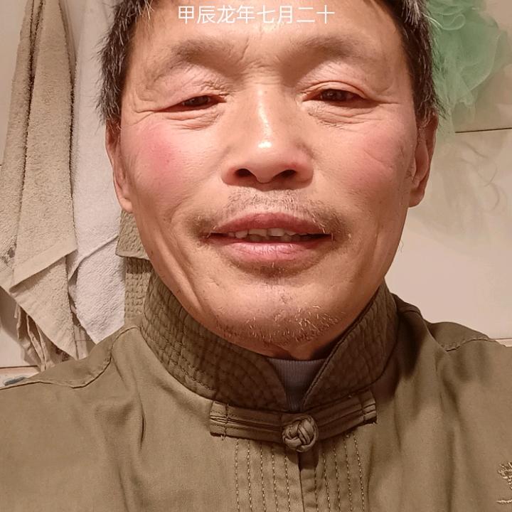 游礼德
