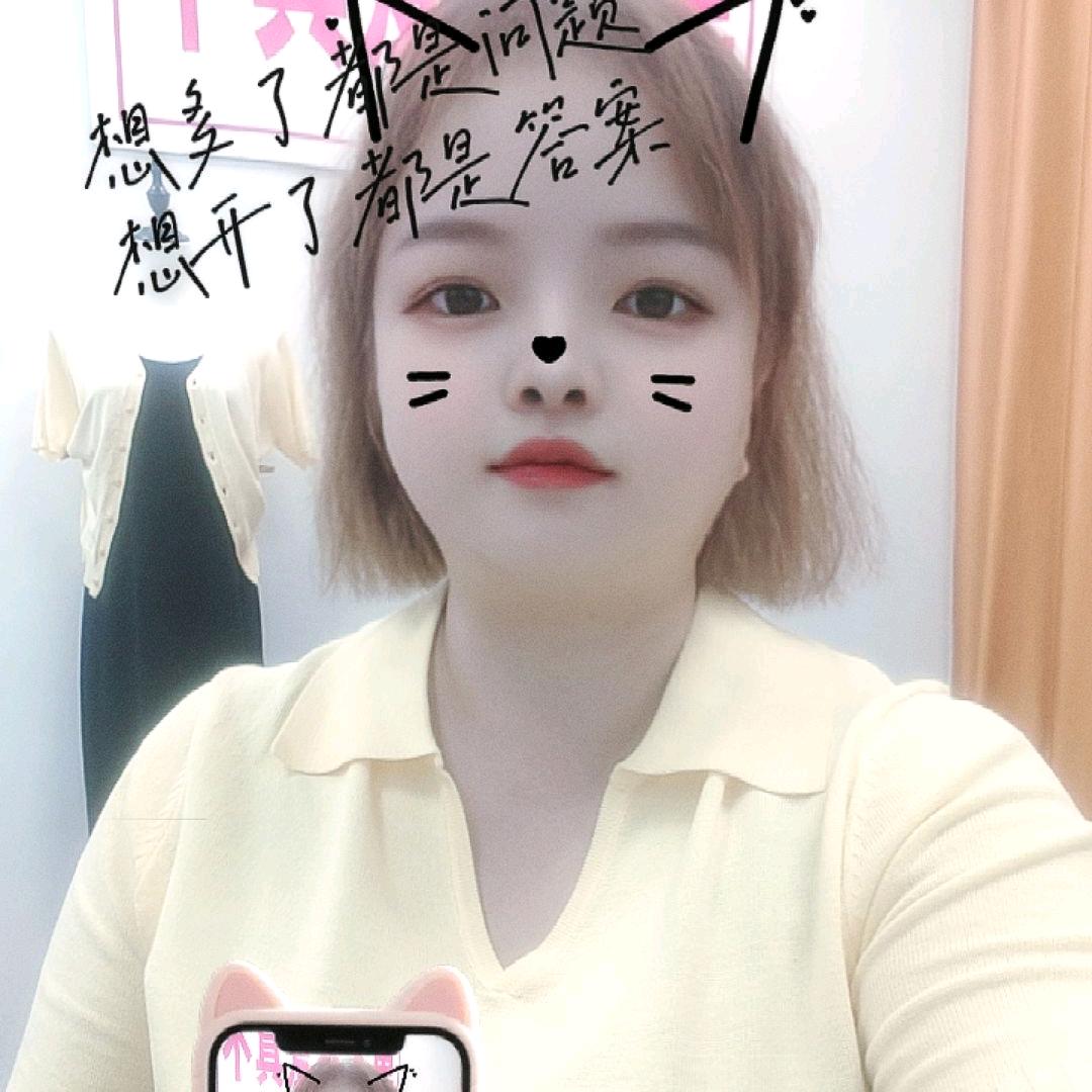 乐天大码女装