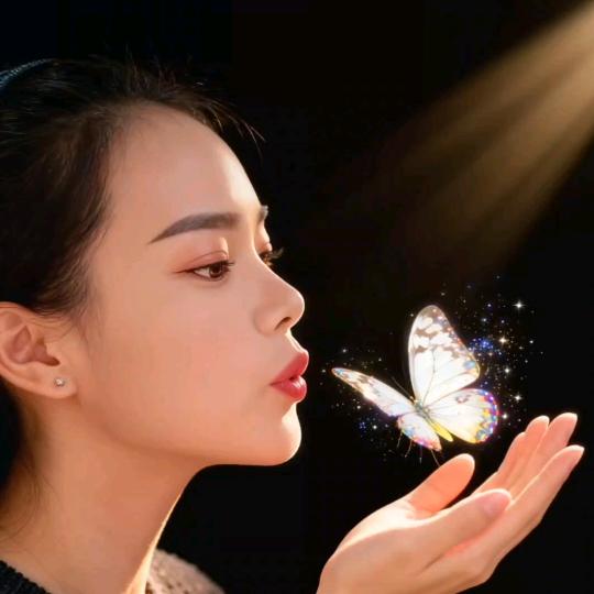 风雨中等你冫卜