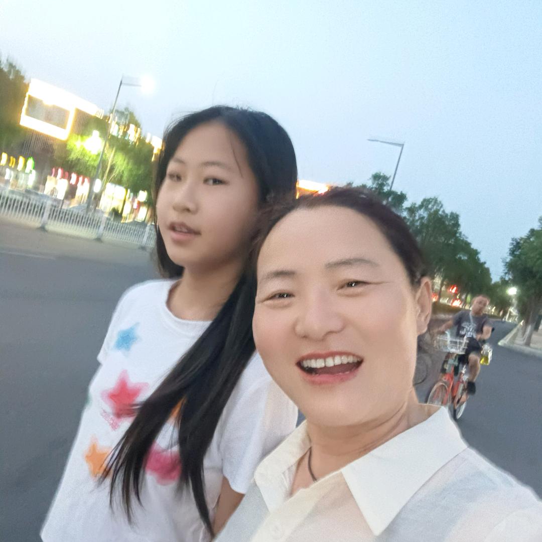 用户18805249956平安是福