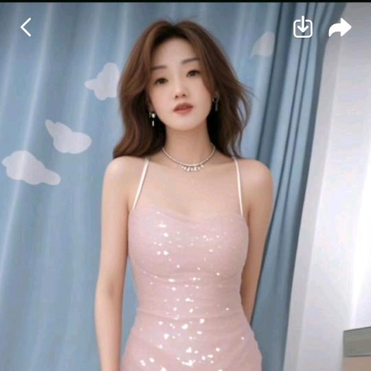 🕊️静静🕊️