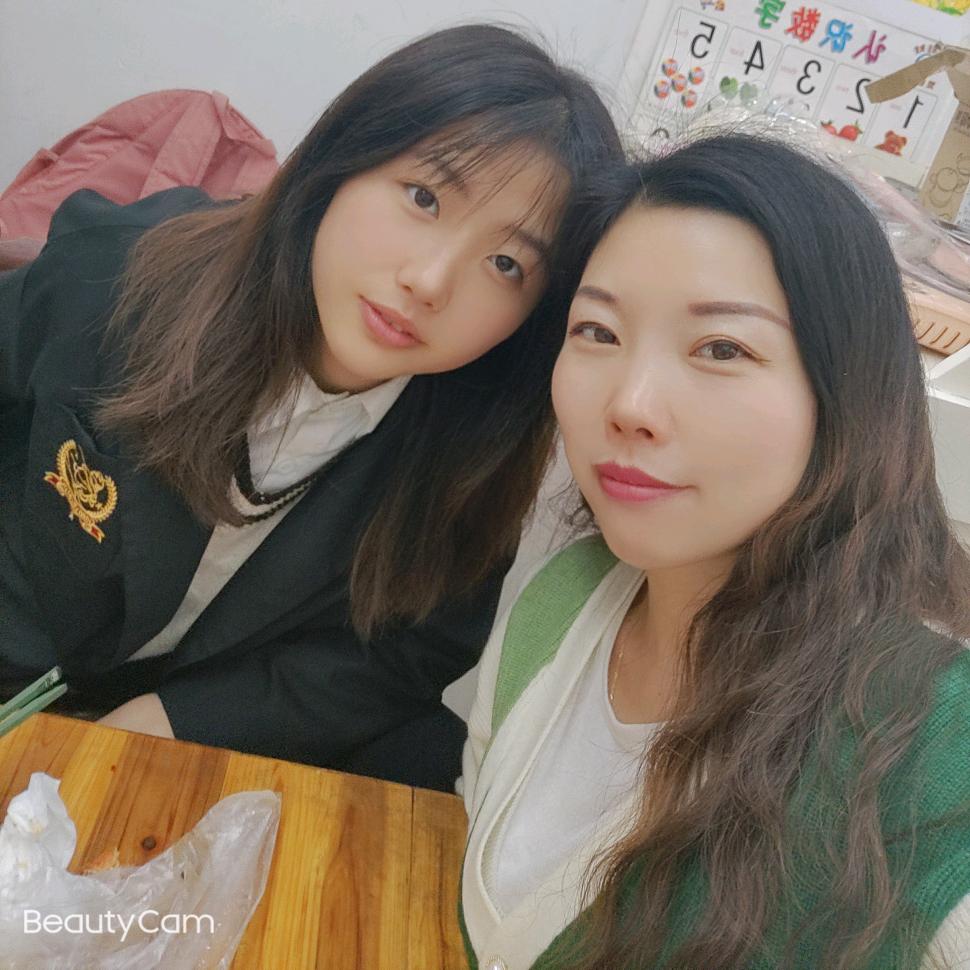 姐妹花内衣店交通西路全洲步行街46号