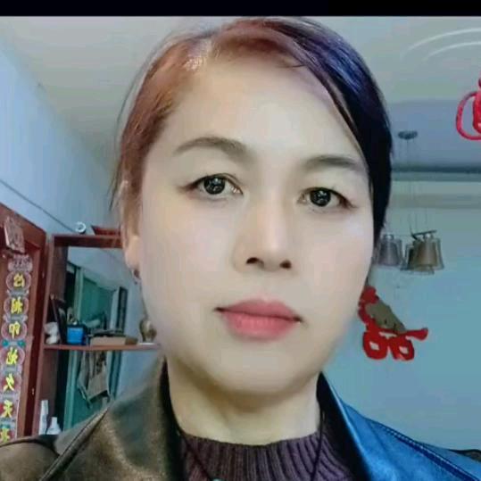 玲玲妈妈