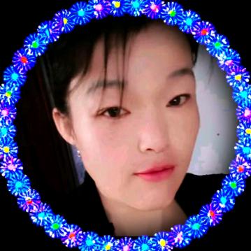 小可爱💫💫下午六点十分开播