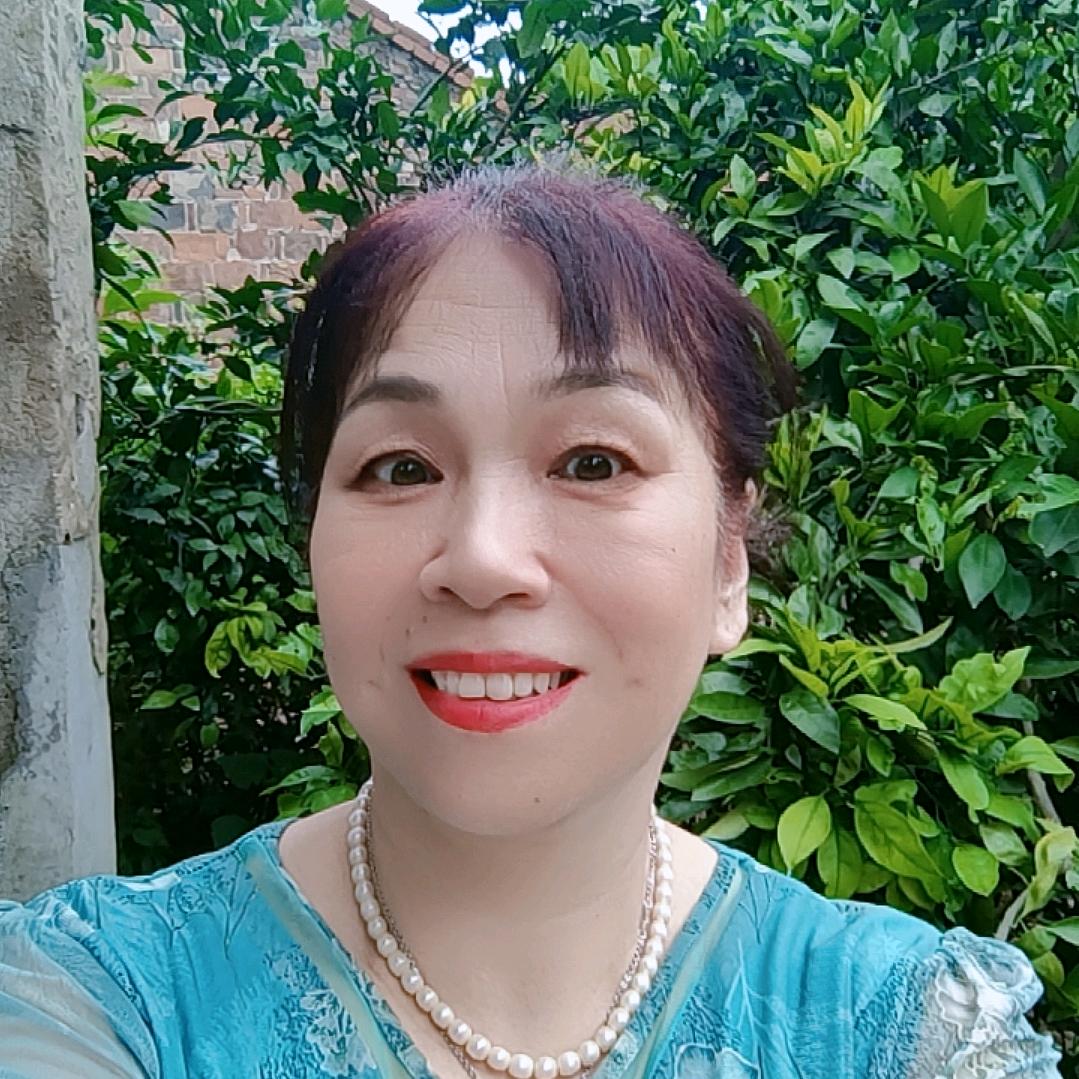 张姐来了