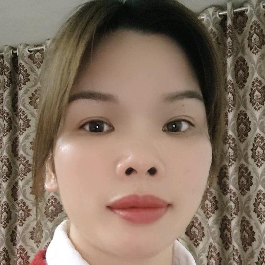 啊玲