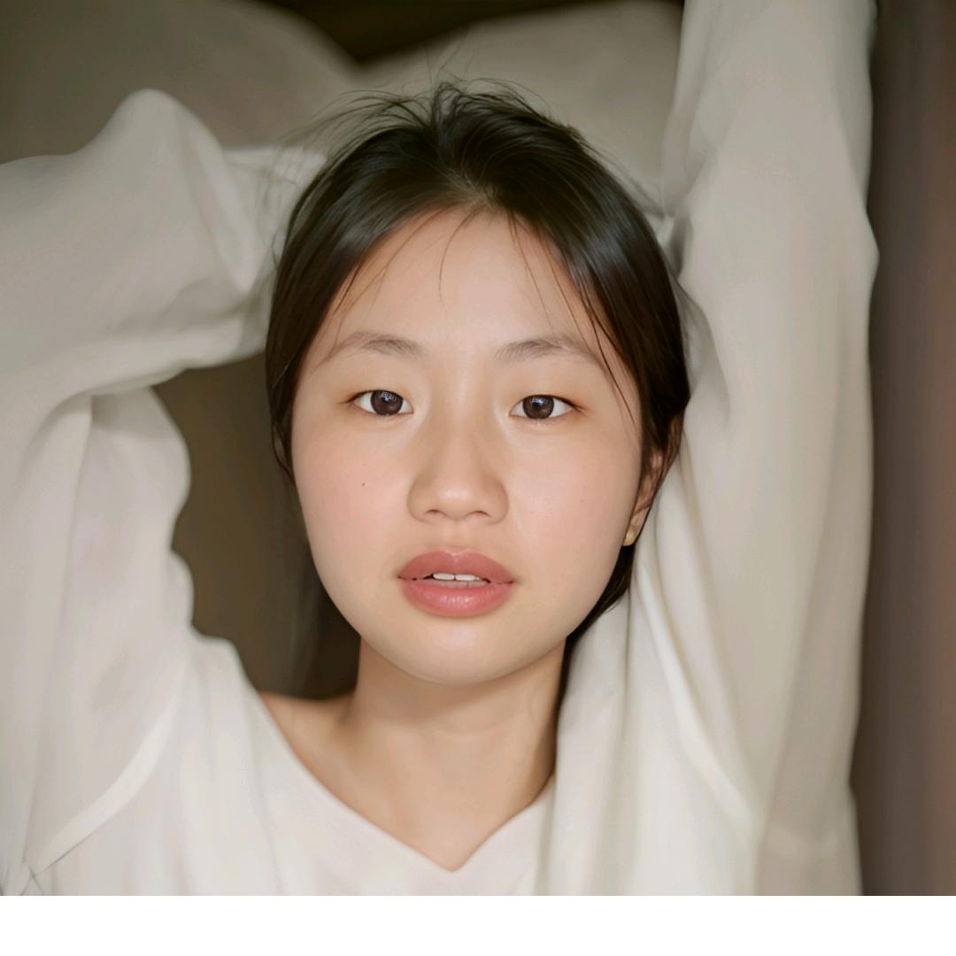 晓利姐姐