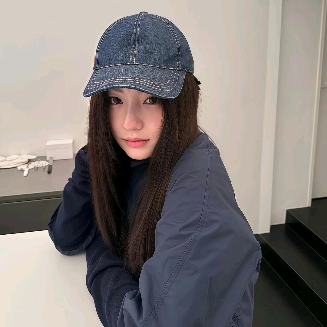 Liiiii