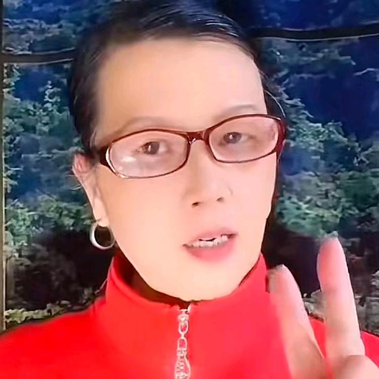 七蜗牛（15：13）C