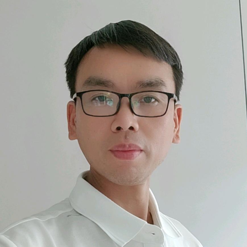 曹哥大冶做旧改