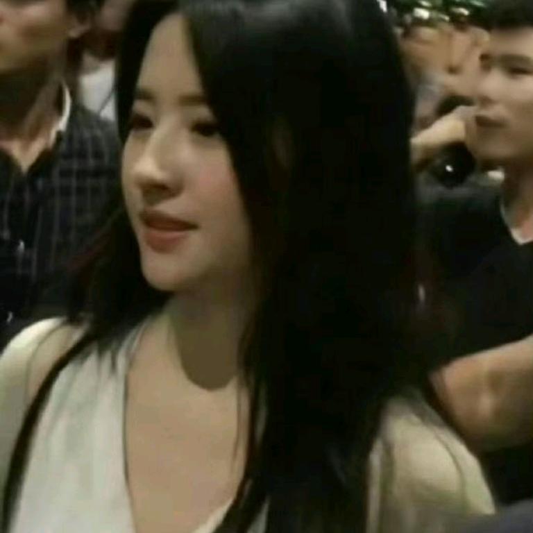 恩