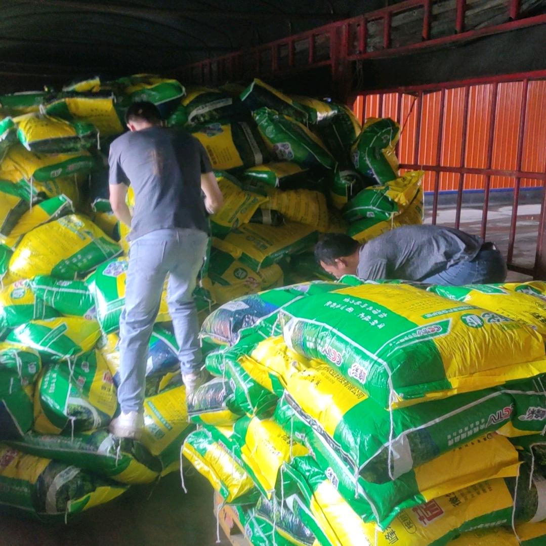 做人低调做人19978654834