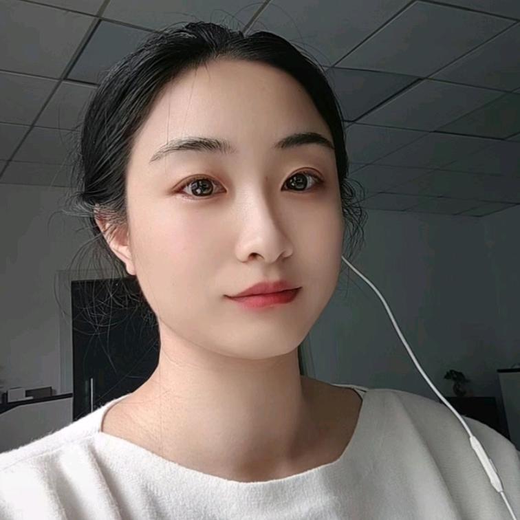 安然读书