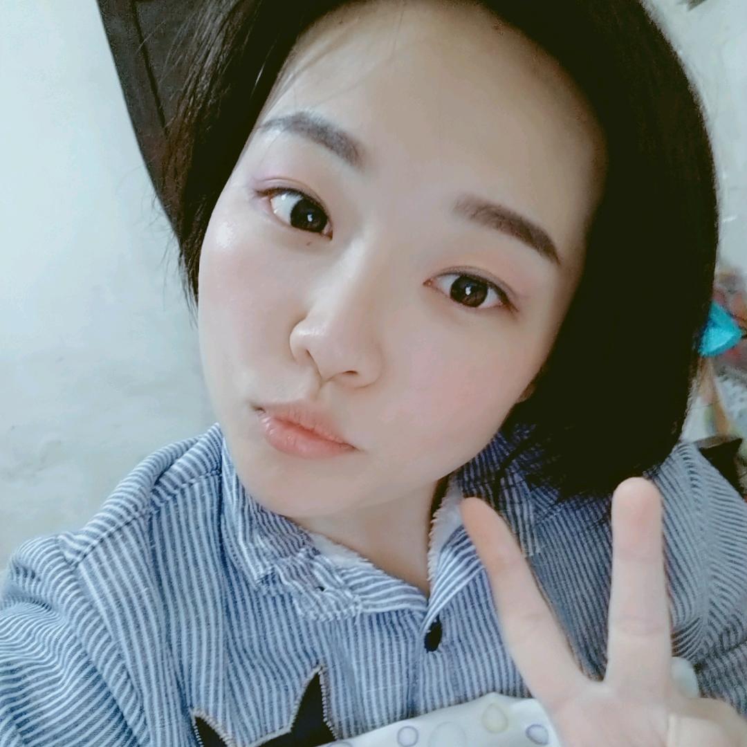 胖小小