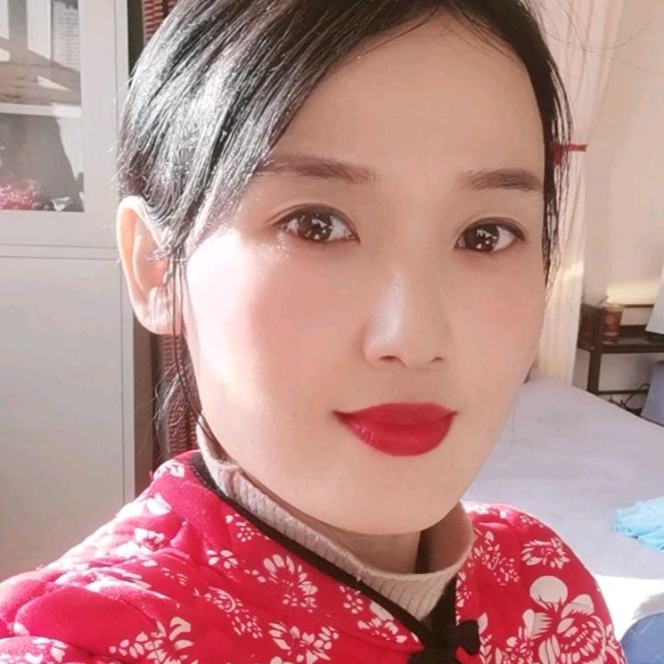 寿光王婆说媒（情感咨询）非公益