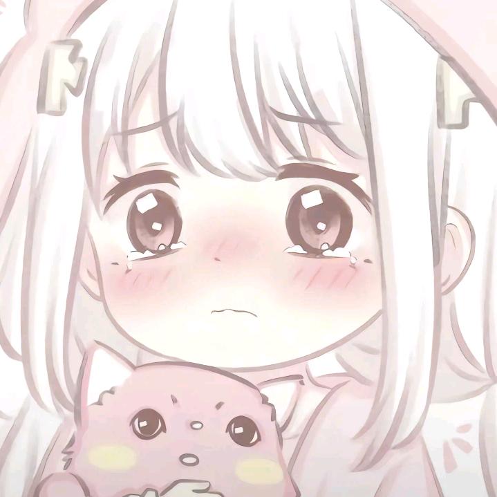 @奶茶³分甜𖠚ᐝ: