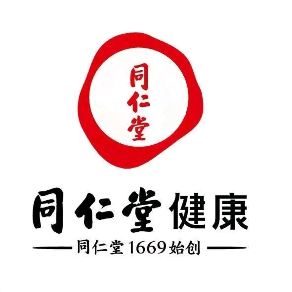 北京你好