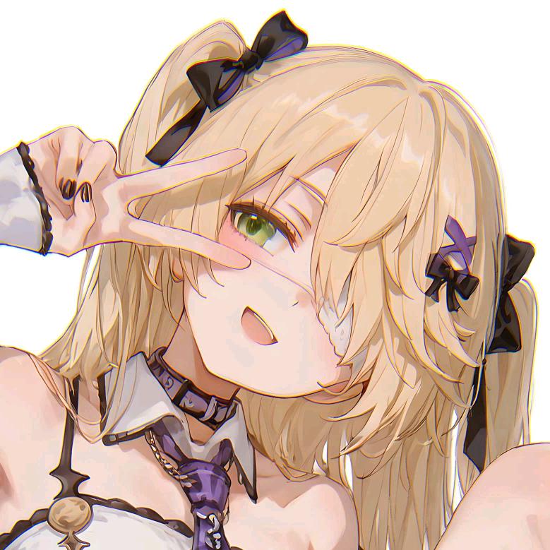 白菜（星穹铁道）